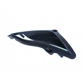 Right Vent Unit - Blaze/Blaze2 Right Vent Unit - Blaze/Blaze2