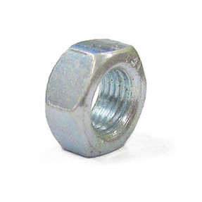 (15)-Hammerhead Nut, Tappet Adjusting Nut for 150cc, GY6 - M150-1005004 (15)-Hammerhead Nut, Tappet Adjusting Nut for 150cc, GY6 - M150-1005004