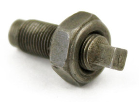(14)-Hammerhead Screw, Tappet Adjusting Screw for 150cc, GY6 - M150-1005003 (14)-Hammerhead Screw, Tappet Adjusting Screw for 150cc, GY6 - M150-1005003