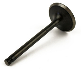 (01)-Hammerhead Valve, Intake Valve for 150cc, GY6 - M150-1001301-N replaces 14267 (01)-Hammerhead Valve, Intake Valve for 150cc, GY6 - M150-1001301-N replaces 14267