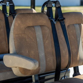 MODZ Evolution Special Edition D5 Seat Cover - Wheat w/Pebble Accents MODZ Evolution Special Edition D5 Seat Cover - Wheat w/Pebble Accents