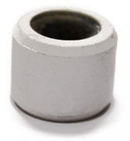(05)-Hammerhead Clutch Roller for 150cc, GY6 - M150-1071002 (05)-Hammerhead Clutch Roller for 150cc, GY6 - M150-1071002
