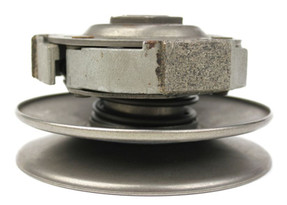 150cc clutch, gokart clutch, go kart drive pulley, clutch kit for gokart, hammerhead 150cc clutch, hammerhead 150cc pulley, 159cc clutch, gts150 clutch, gts 150 drive pulley, gts150 rear clutch, gts 150 rear clutch, 150 hammerhead clutch, rear drive clutch 150cc, gt150 drive pulley, pulley assembly, 150cc pulley, 150 pulley, gts150 pulley, gts 150 pulley, gts150 drive clutch, gts 150 drive clutch, gts150 driven clutch, twister clutch, hammerhead clutch, M150-1031000, PULLEY ASSY. DRIVEN 150cc clutch, gokart clutch, go kart drive pulley, clutch kit for gokart, hammerhead 150cc clutch, hammerhead 150cc pulley, 159cc clutch, gts150 clutch, gts 150 drive pulley, gts150 rear clutch, gts 150 rear clutch, 150 hammerhead clutch, rear drive clutch 150cc, gt150 drive pulley, pulley assembly, 150cc pulley, 150 pulley, gts150 pulley, gts 150 pulley, gts150 drive clutch, gts 150 drive clutch, gts150 driven clutch, twister clutch, hammerhead clutch, M150-1031000, PULLEY ASSY. DRIVEN