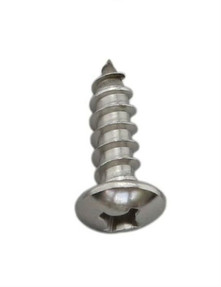 (14/03)-Hammerhead Bolt - M5x16 Pan Screw - 003-050016-00 (14/03)-Hammerhead Bolt - M5x16 Pan Screw - 003-050016-00