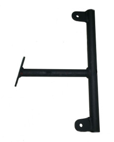 (10)-Hammerhead Fender Bracket Two-Bolt Mount, Rear Right (Passenger) for GTS 150 - 13-0601-01R (10)-Hammerhead Fender Bracket Two-Bolt Mount, Rear Right (Passenger) for GTS 150 - 13-0601-01R