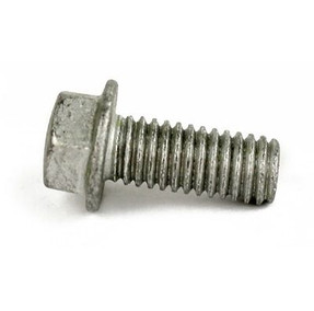 (9)-Hammerhead Bolt, M6x14 Flange Bolt - 9.106.014 (9)-Hammerhead Bolt, M6x14 Flange Bolt - 9.106.014