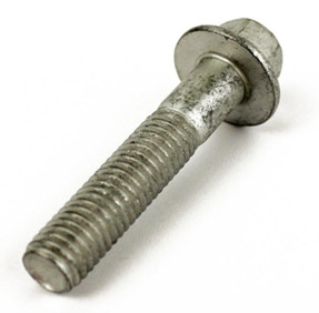 (12/04)-Hammerhead Bolt - M8x40 Flange Bolt - 9.108.040 (12/04)-Hammerhead Bolt - M8x40 Flange Bolt - 9.108.040