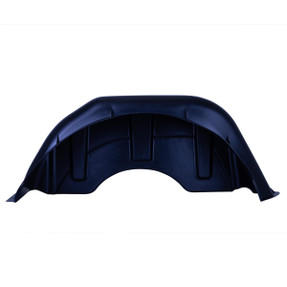 MadJax XSeries Storm Rear Driver Side Fender Liner (Gen 2 Models) MadJax XSeries Storm Rear Driver Side Fender Liner (Gen 2 Models)