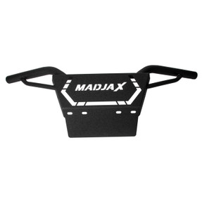MadJax XSeries Storm Brush Guard MadJax XSeries Storm Brush Guard
