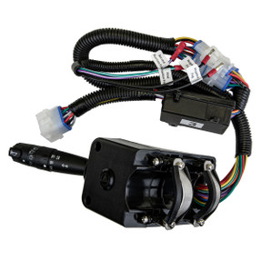 MadJax XSeries Storm Alpha Ulti+/Lux Turn Signal Stock & Module MadJax XSeries Storm Alpha Ulti+/Lux Turn Signal Stock & Module