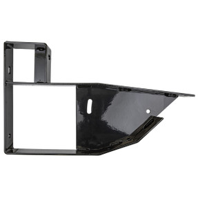 MadJax XSeries Storm G250 Driver Side TXT Main Steel Bracket MadJax XSeries Storm G250 Driver Side TXT Main Steel Bracket
