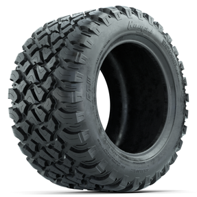 22x11-R12 GTW® Nomad Steel Belted All Terrain Tire 22x11-R12 GTW® Nomad Steel Belted All Terrain Tire