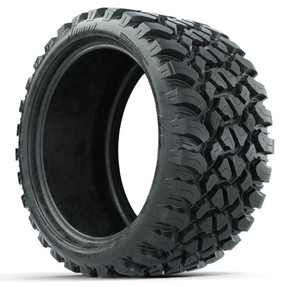 23x10-R15 GTW® Nomad Steel Belted Radial All Terrain Tire 23x10-R15 GTW® Nomad Steel Belted Radial All Terrain Tire