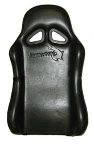 (1)-Hammerhead Seat Back Cushion, Seat Back for GTS 150 / Platinum GTS 150 - 13-0401-01 (1)-Hammerhead Seat Back Cushion, Seat Back for GTS 150 / Platinum GTS 150 - 13-0401-01