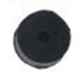 Fuel Tank Panel Washer Fuel Tank Panel Washer