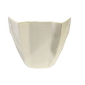 (4) Speedometer Cover (4) Speedometer Cover