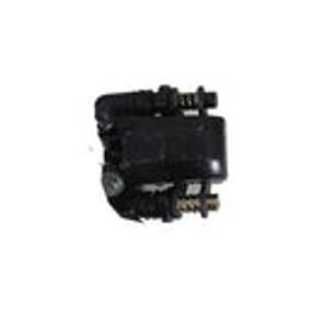 (05-1) Rear Disk Brake Caliper (05-1) Rear Disk Brake Caliper