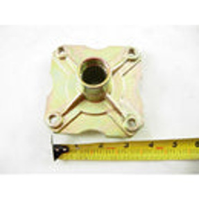 (15) Rear Rim Hub (15) Rear Rim Hub