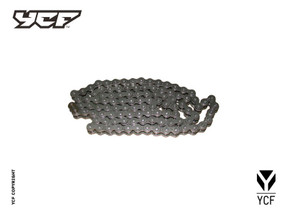 (34) CHAIN (420-116T) (34) CHAIN (420-116T)