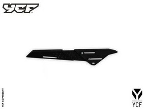 (28/36) CHAIN BOX PROTECTION (28/36) CHAIN BOX PROTECTION