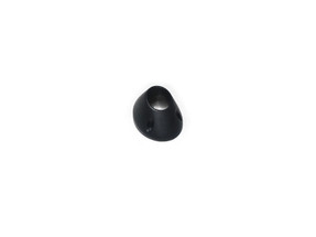 (15) EXHAUST END CAP (P190-4V-P140) (15) EXHAUST END CAP (P190-4V-P140)