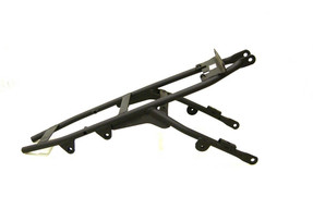 (14) REAR SUBFRAME PIRANHA P140/P190 (14) REAR SUBFRAME PIRANHA P140/P190