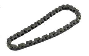 (03) Hammerhead Chain, Oil Pump Chain for 150cc, GY6 (03) Hammerhead Chain, Oil Pump Chain for 150cc, GY6