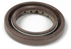 (07/08) Hammerhead Oil Seal (19.8x30x5) (07/08) Hammerhead Oil Seal (19.8x30x5)