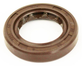 (08) Hammerhead Oil Seal (20x32x6) (08) Hammerhead Oil Seal (20x32x6)