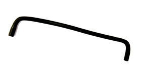 (11) Hammerhead Breather Tube, Crankcase Vent Tube for 150cc (11) Hammerhead Breather Tube, Crankcase Vent Tube for 150cc