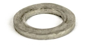 (13/30) Hammerhead Washer, M12 Washer for Fill / Drain Bolt (13/30) Hammerhead Washer, M12 Washer for Fill / Drain Bolt