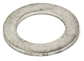 (16) Hammerhead Washer, M14.2x22x1.3 Washer (16) Hammerhead Washer, M14.2x22x1.3 Washer