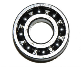 (21) Hammerhead Ball Bearing 6202 (21) Hammerhead Ball Bearing 6202