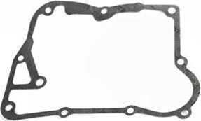 (02) Hammerhead Crankcase Cover Gasket for 150cc, GY6 (02) Hammerhead Crankcase Cover Gasket for 150cc, GY6