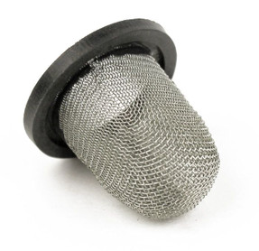 (03) Hammerhead Oil Filter Screen for 150cc, GY6 (03) Hammerhead Oil Filter Screen for 150cc, GY6