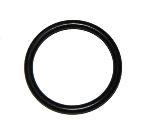 (10) Hammerhead O-Ring 30.8x3 for 150cc, GY6 (10) Hammerhead O-Ring 30.8x3 for 150cc, GY6