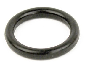 (11) Hammerhead O-Ring 18x3 for Oil Dipstick (11) Hammerhead O-Ring 18x3 for Oil Dipstick