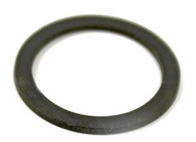 (11) Hammerhead Spacer, M15 Inner Gear Spacer (11) Hammerhead Spacer, M15 Inner Gear Spacer