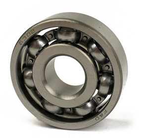 (14) Hammerhead Bearing 6302, 15x42x13 Transmission Bearing for 150cc with F/N/R (14) Hammerhead Bearing 6302, 15x42x13 Transmission Bearing for 150cc with F/N/R