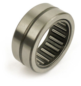 (16) Hammerhead Bearing RNA4905, 30x42x17 Needle Bearing Transmission for 150cc with F/N/R (16) Hammerhead Bearing RNA4905, 30x42x17 Needle Bearing Transmission for 150cc with F/N/R