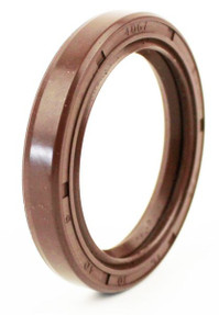 (18) Hammerhead Seal, M30x40x6 Oil Seal (18) Hammerhead Seal, M30x40x6 Oil Seal