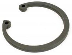 (22) Hammerhead Circlip, M52 Circlip / Snapring (22) Hammerhead Circlip, M52 Circlip / Snapring