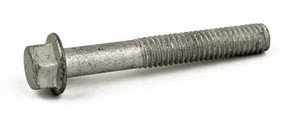 (07/23) Hammerhead Bolt, M6x40 Flange Bolt (07/23) Hammerhead Bolt, M6x40 Flange Bolt