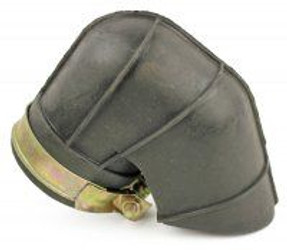 (03/04) Hammerhead Belt Cover Snorkel Tube for 150cc with F/N/R (03/04) Hammerhead Belt Cover Snorkel Tube for 150cc with F/N/R