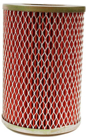 (02)Hammerhead Air Filter for 150cc, GY6 and 300cc (02)Hammerhead Air Filter for 150cc, GY6 and 300cc