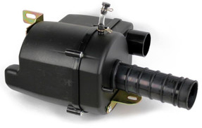 (04) Hammerhead Air Cleaner Assembly for 150cc / 300cc (04) Hammerhead Air Cleaner Assembly for 150cc / 300cc