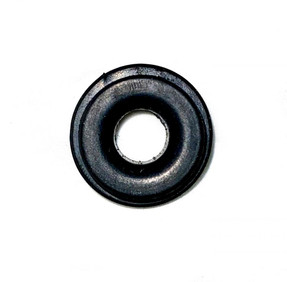 (05) Hammerhead Bushing, Rubber Washer / Buffer for Gas Tank (05) Hammerhead Bushing, Rubber Washer / Buffer for Gas Tank