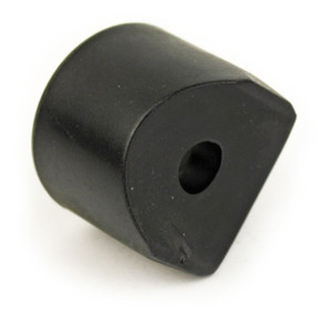 (13) Hammerhead Tube Seat 32, 1.25" (32mm) for 150cc / 250cc (13) Hammerhead Tube Seat 32, 1.25" (32mm) for 150cc / 250cc