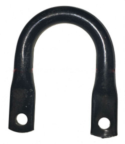 (01) Hammerhead Bracket, Master Cylinder Protector for 150cc / 250cc / 300cc (01) Hammerhead Bracket, Master Cylinder Protector for 150cc / 250cc / 300cc