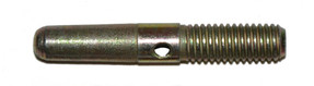 (03) Hammerhead Pin, Spindle Pin (03) Hammerhead Pin, Spindle Pin